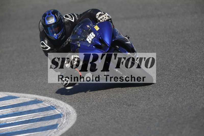 /Archiv-2024/02 29.01.-02.02.2024 Moto Center Thun Jerez/Gruppe rot-red/88